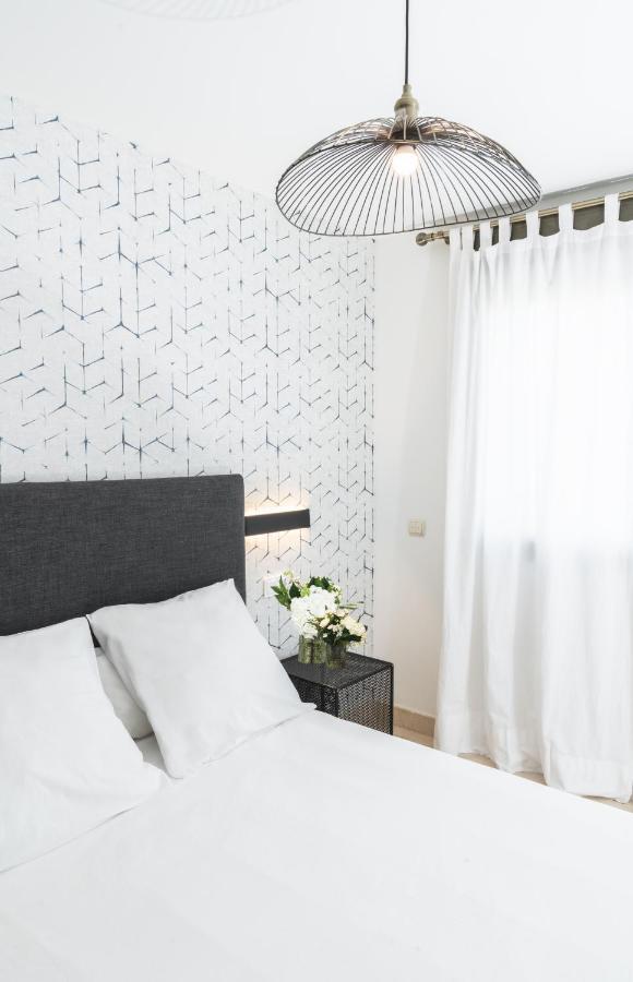 Pacificio Beachfront 말라가 외부 사진